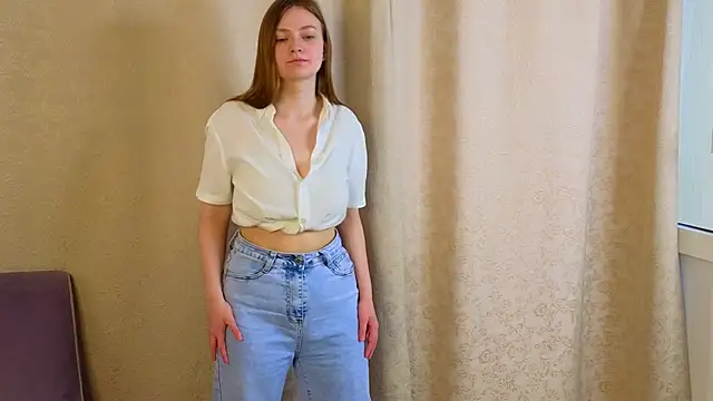 KarenGreen
