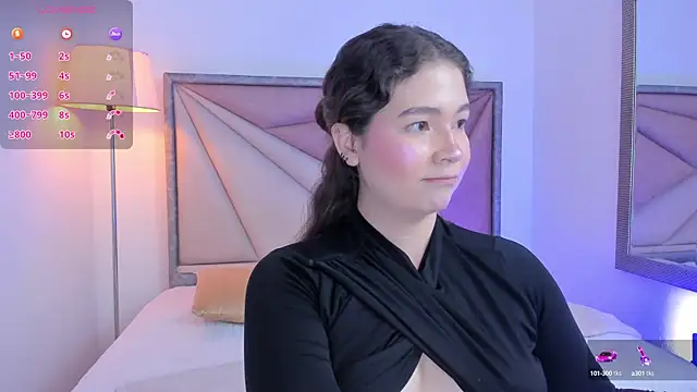 KarenPautt