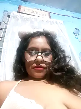 Karenkacordo
