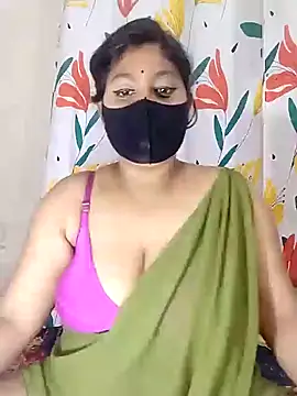 Karina-202