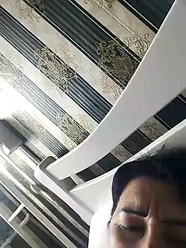 Karina3421