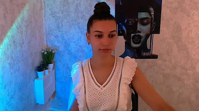 KarolinaRosse_