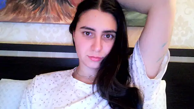 Kashtanka_