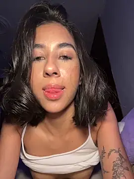 Kassie_Collins