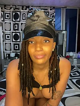 Kassy_dreadlocks