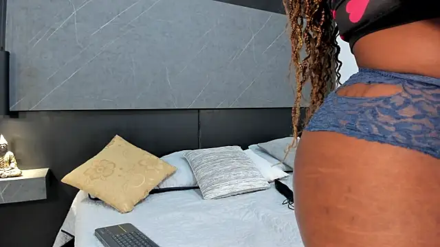 Katalella__murillo