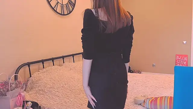 KateKayer