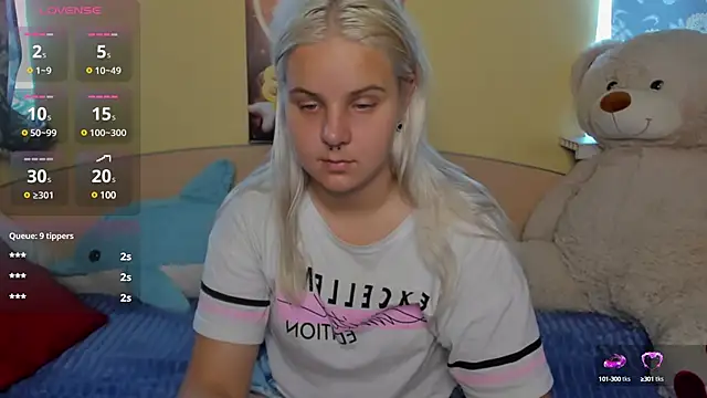 KateRemix