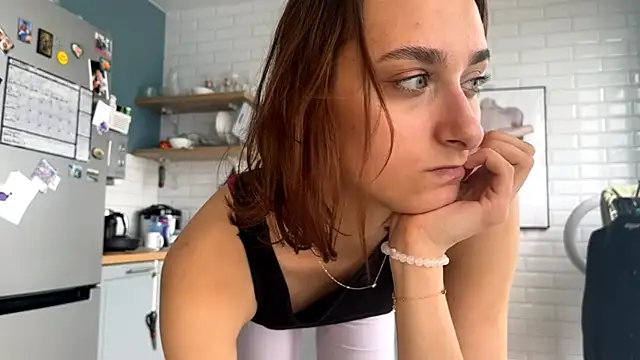 Katelyn_spoon