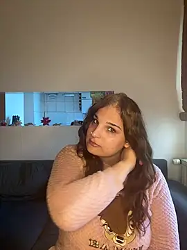Katherine_Leyla