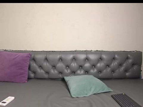KathyHardcore69