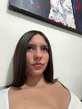 Katie_rawwww