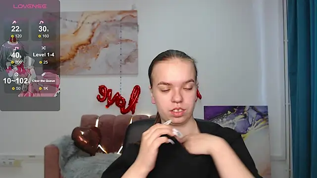 KatrinPearls