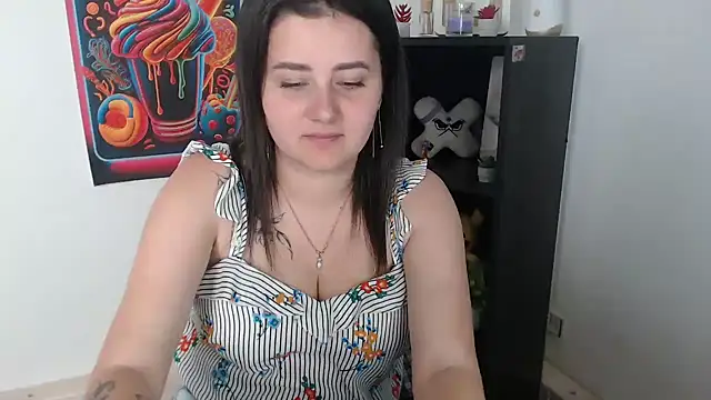 Katrin_kiss_