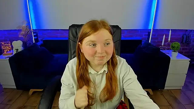 KattyRose8