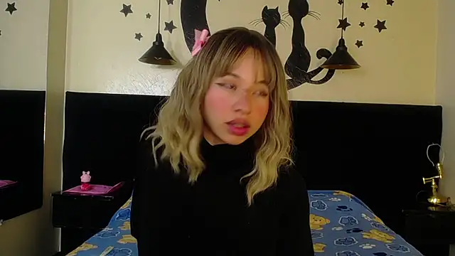 Katty_Katt_