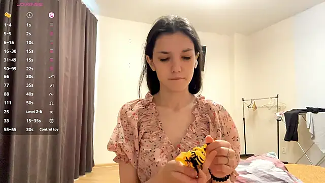 KatyFaylor