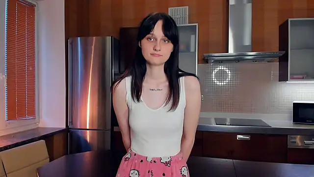 KatyKufel