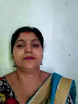 Kavita10