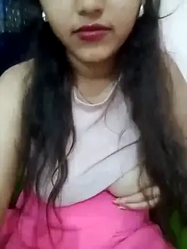 Kavya68