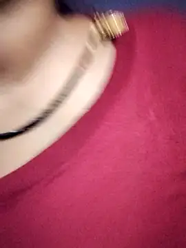 Kavya_hot