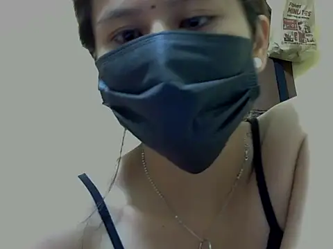 Kayra__00