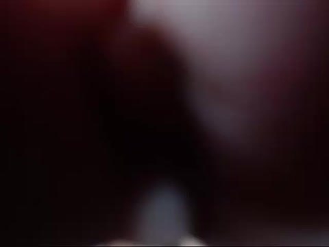 Keira_Lennox