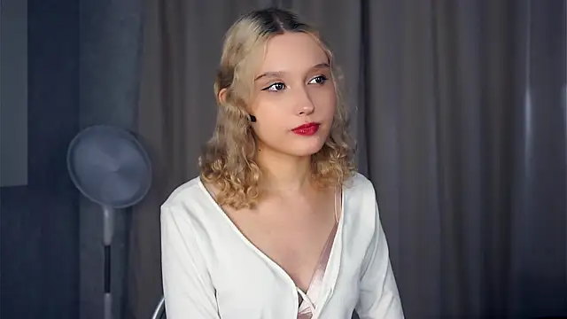 KelleLillie