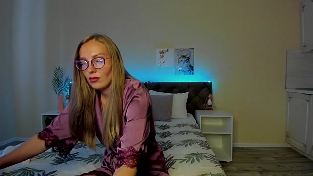 Kelly_Hardy