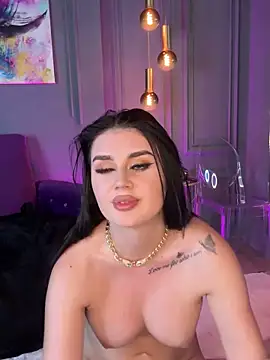 KendraMoon