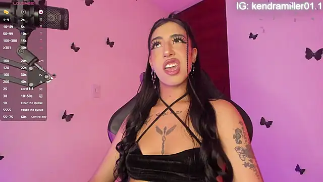 Kendramillerr_1
