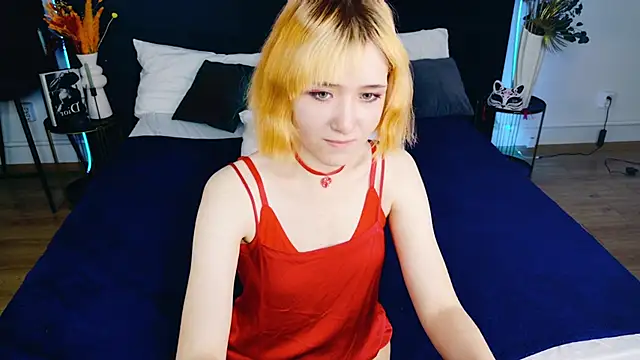Ketrin_Jones