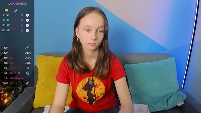 Ketrin_n_