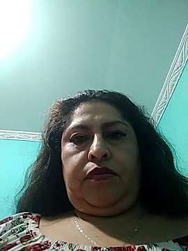 Keyla01_