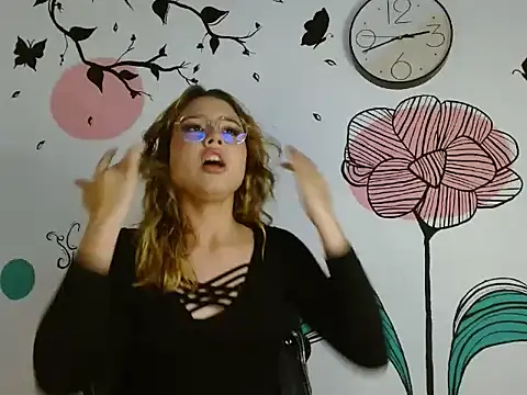 Khassia_Queen