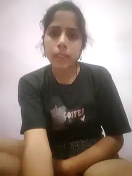 Khusi_Rana508