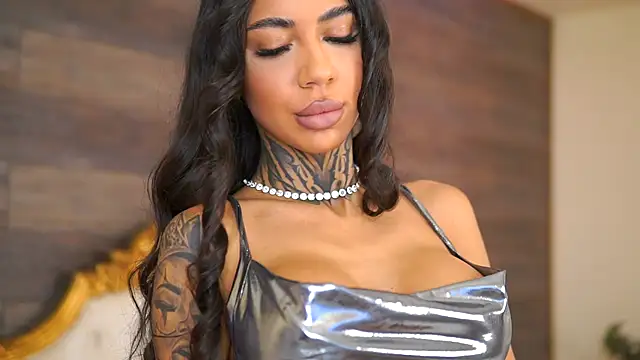 KiaraMoreno