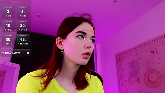 Kiara_Dream