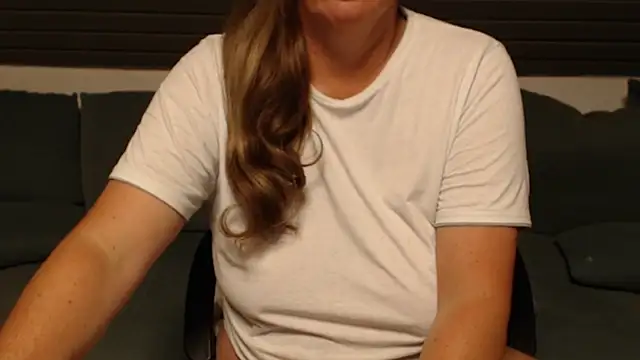 KimMitchelli