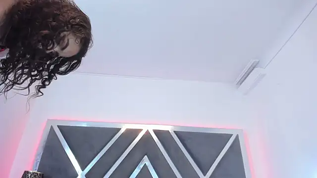 Kim_Lennon