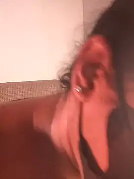 Kim_kardashia24