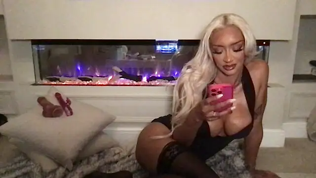 KimberlyKash