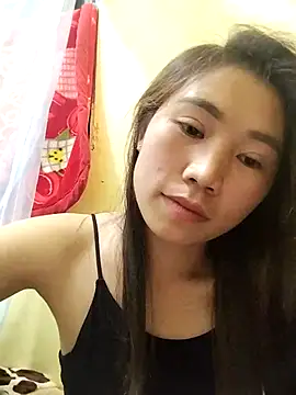 Kimla_034