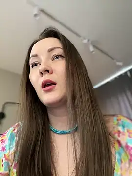 Kiss_My_Body