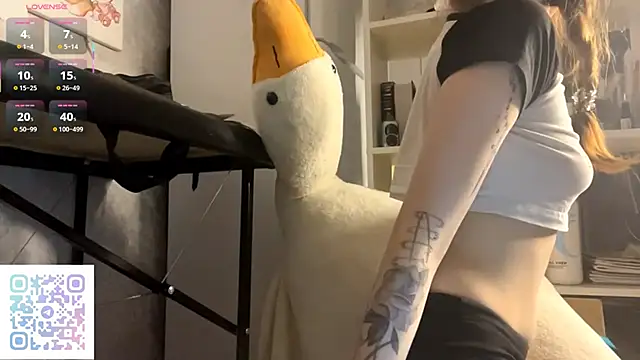 KissnoTilt
