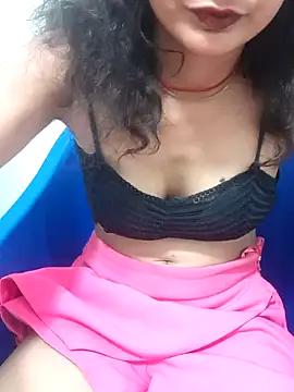 Kittu-rani