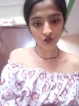 KittyBby14