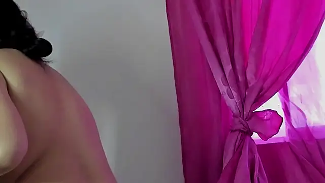 Kitty_Anne