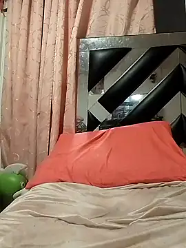 Kity_doll