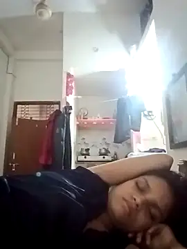 Komal0099